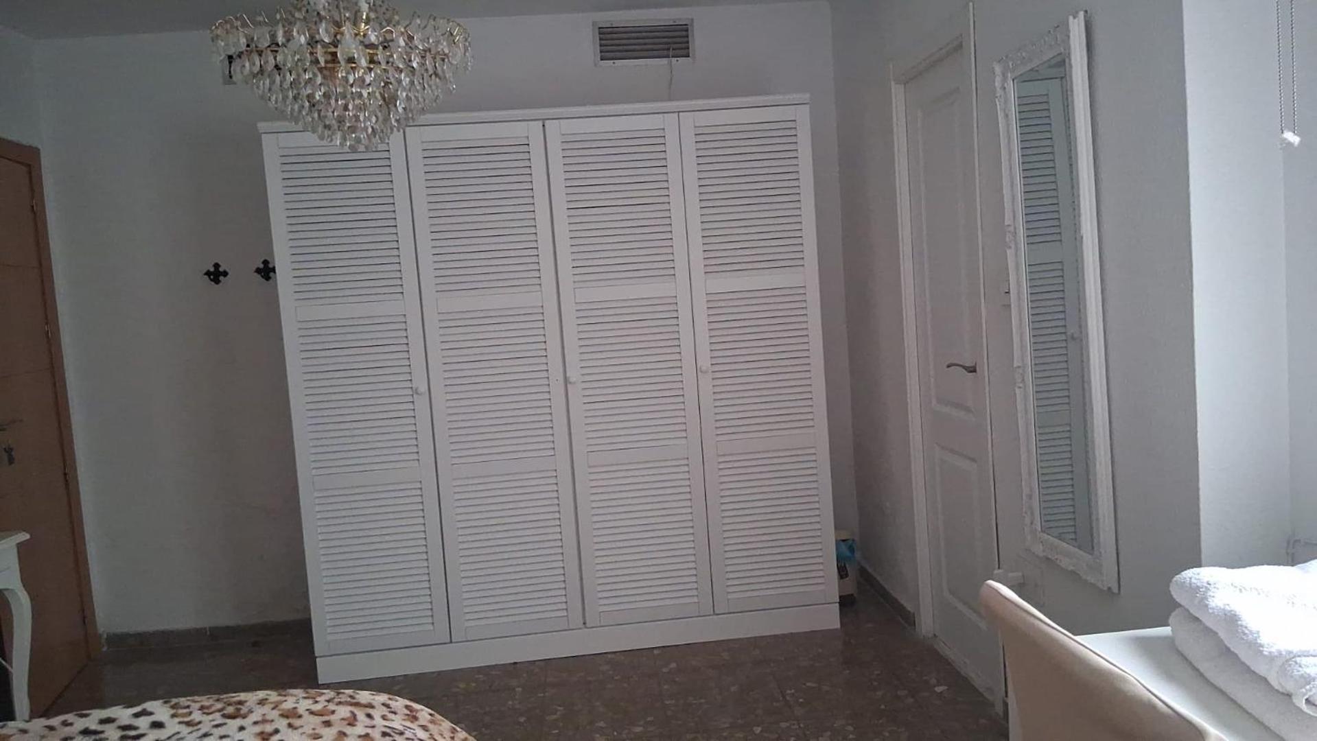 Habitaciones Amplias En El Centro De Grenada Zewnętrze zdjęcie